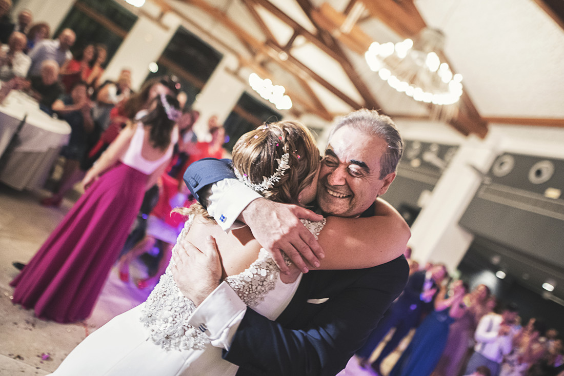 Cristina y Javier boda (803)