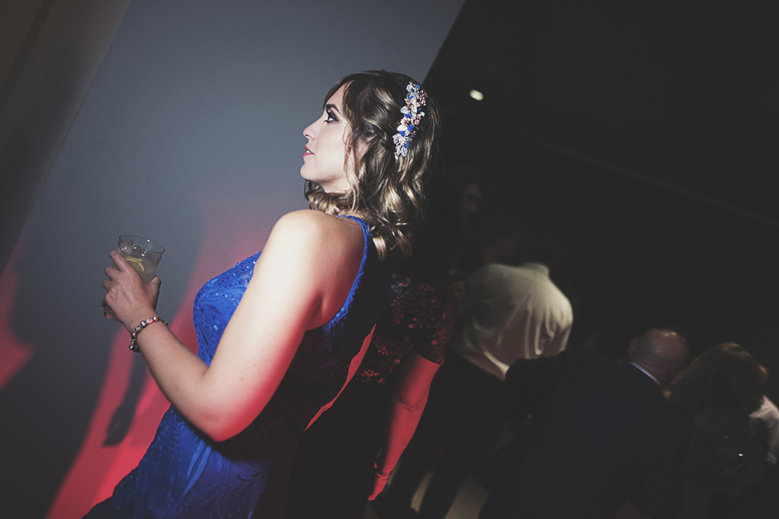 Cristina y Javier boda (822)