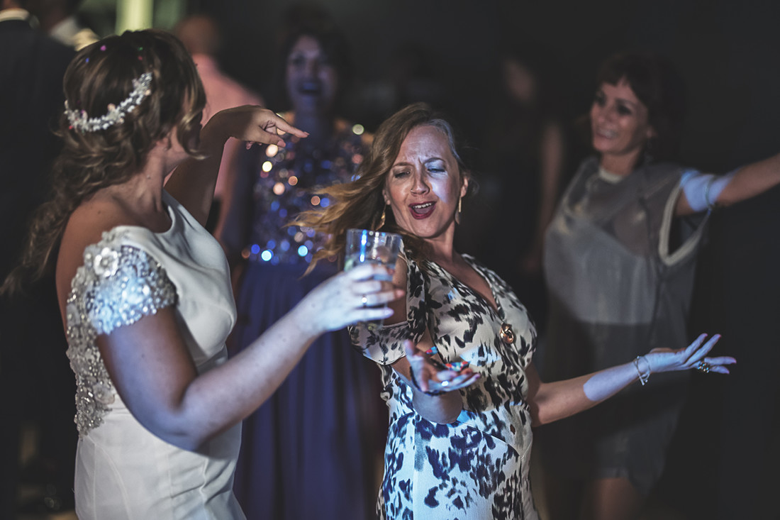 Cristina y Javier boda (854)