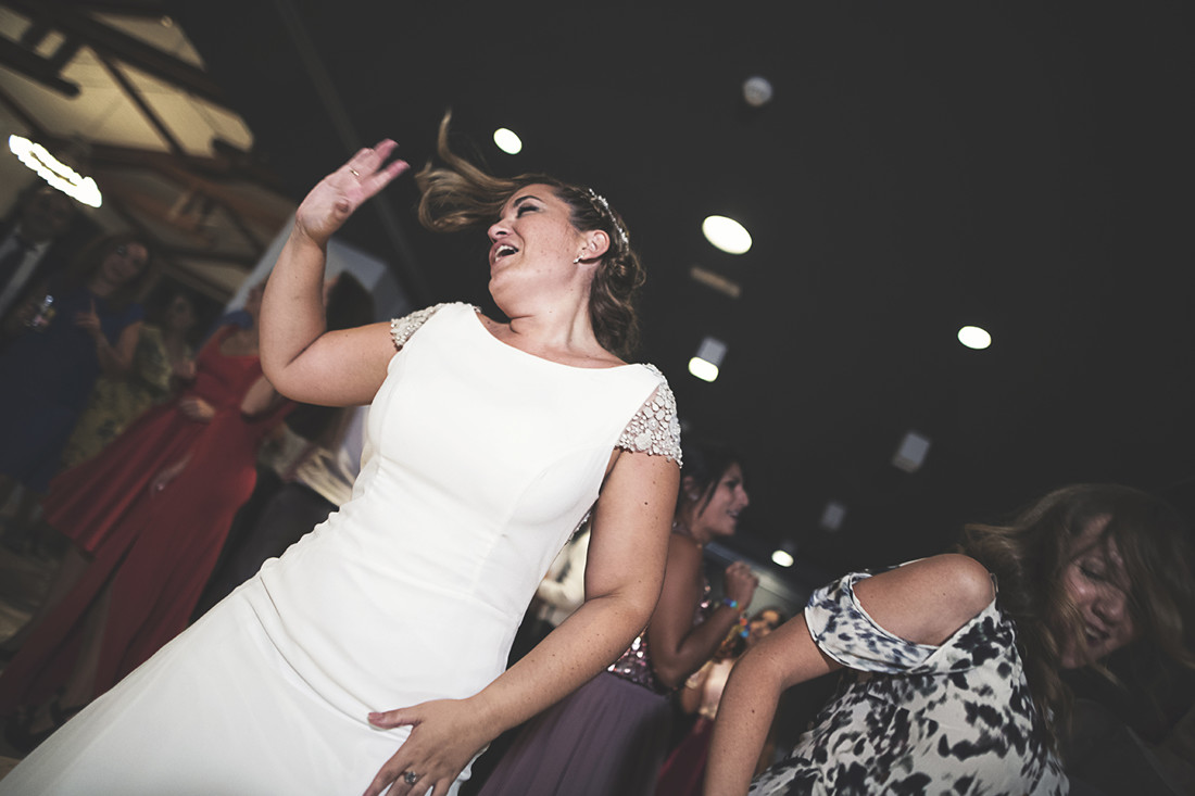 Cristina y Javier boda (856)