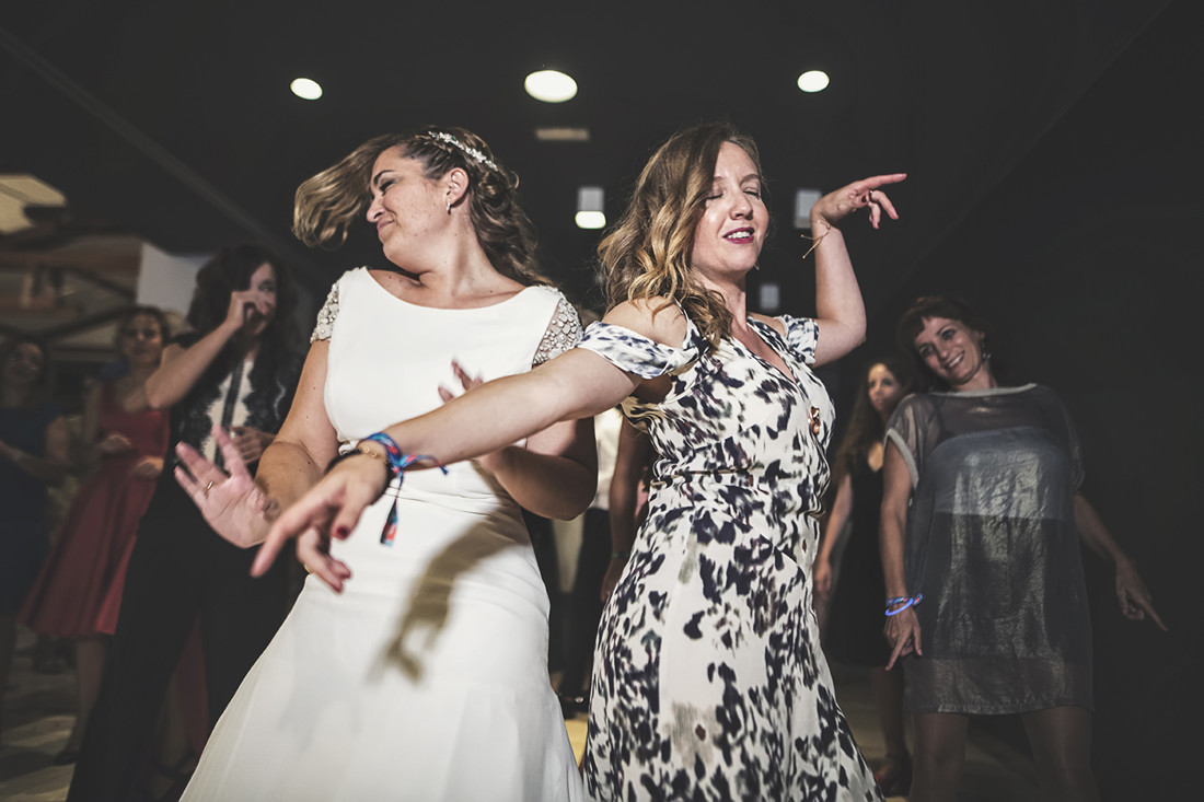 Cristina y Javier boda (857)