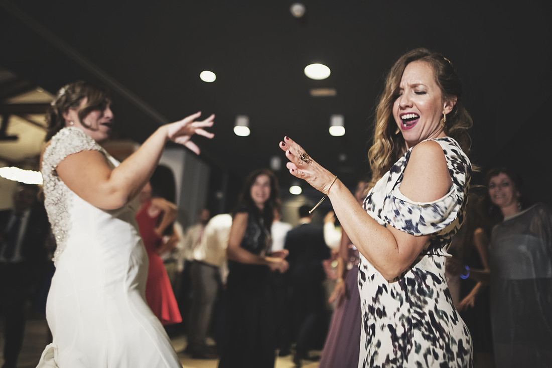 Cristina y Javier boda (859)