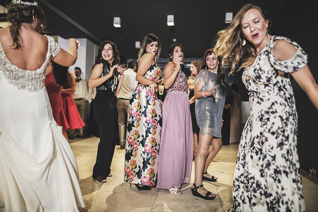 Cristina y Javier boda (864)