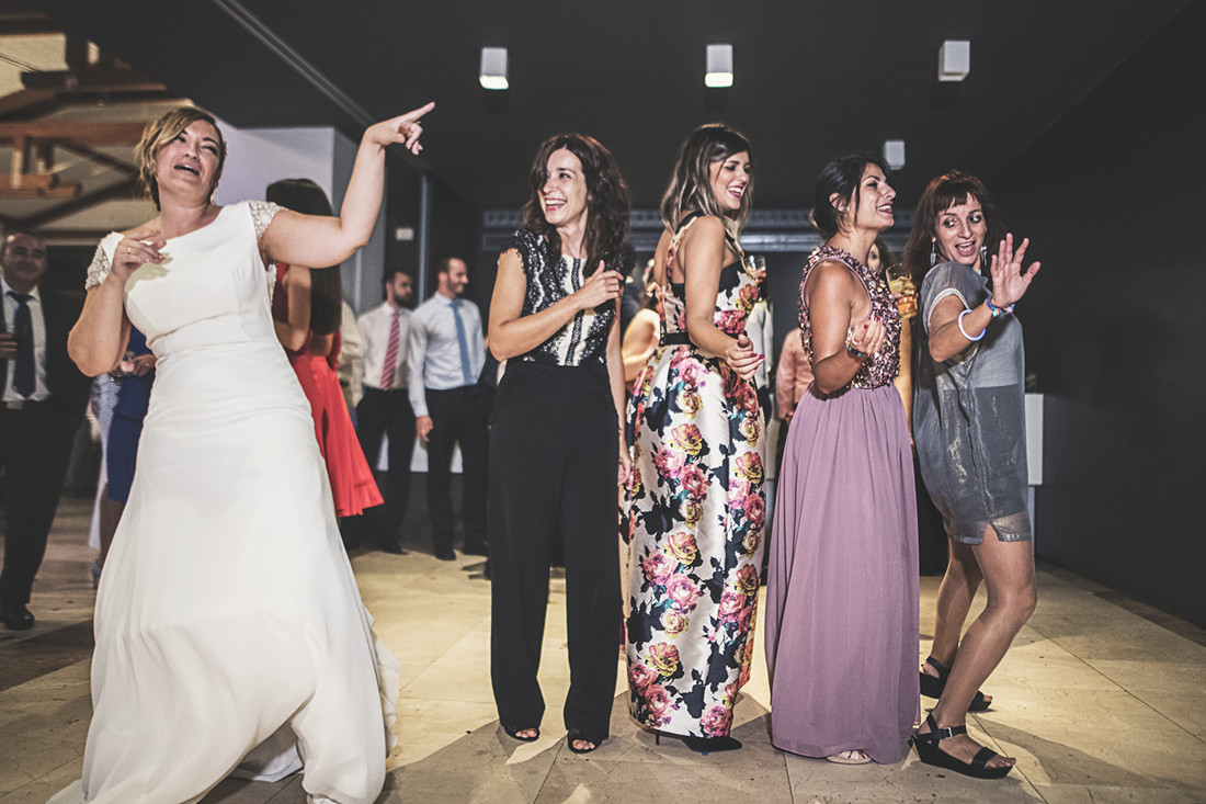 Cristina y Javier boda (865)