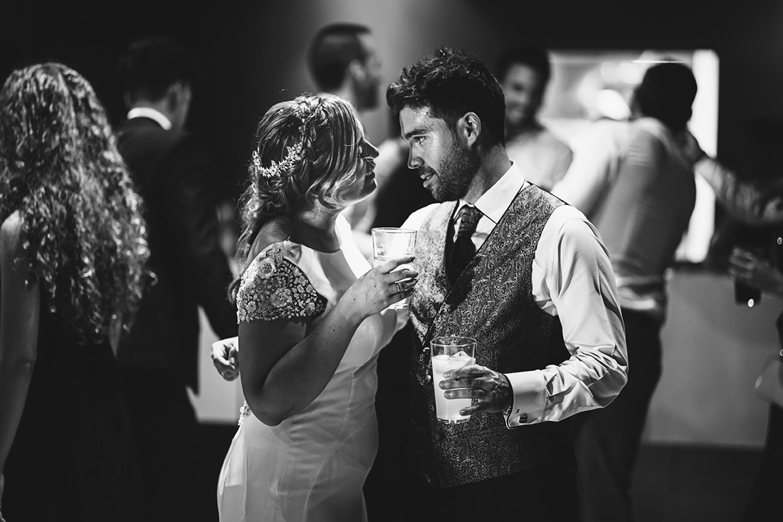 Cristina y Javier boda (886)