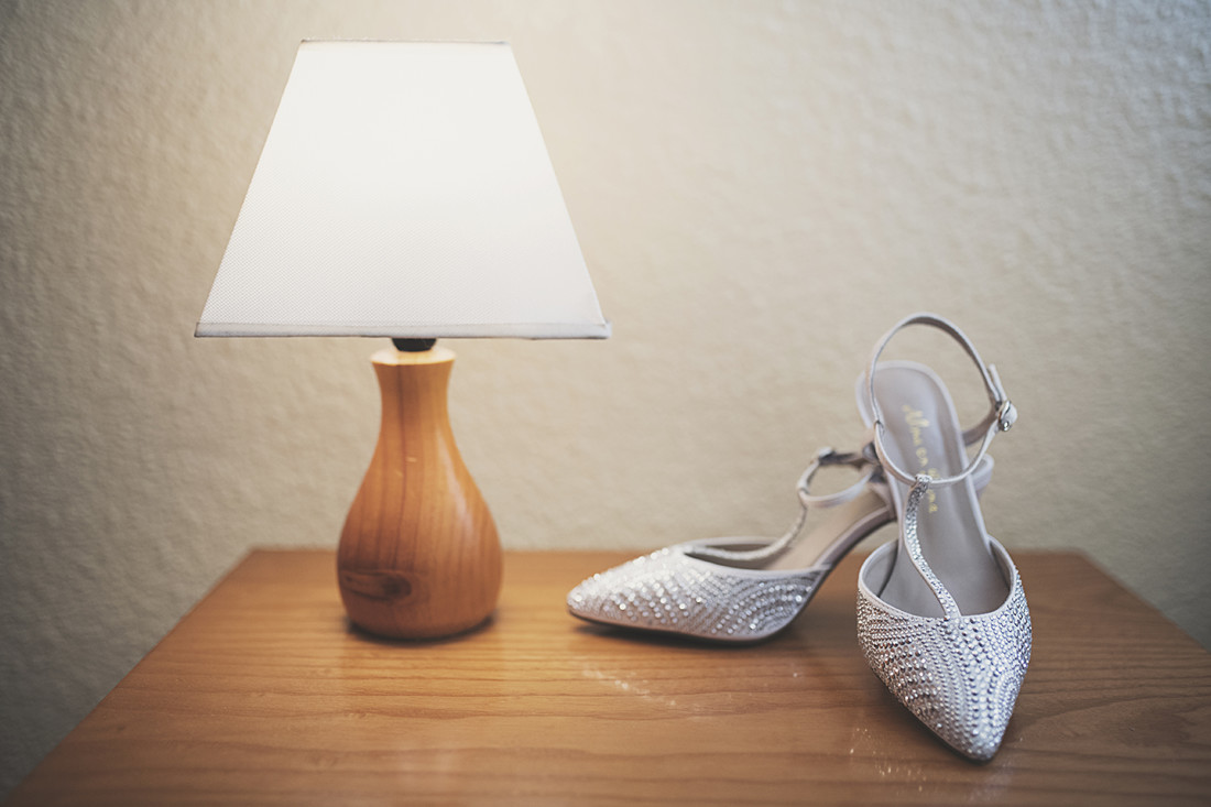 Wendy & Willy Boda (102)