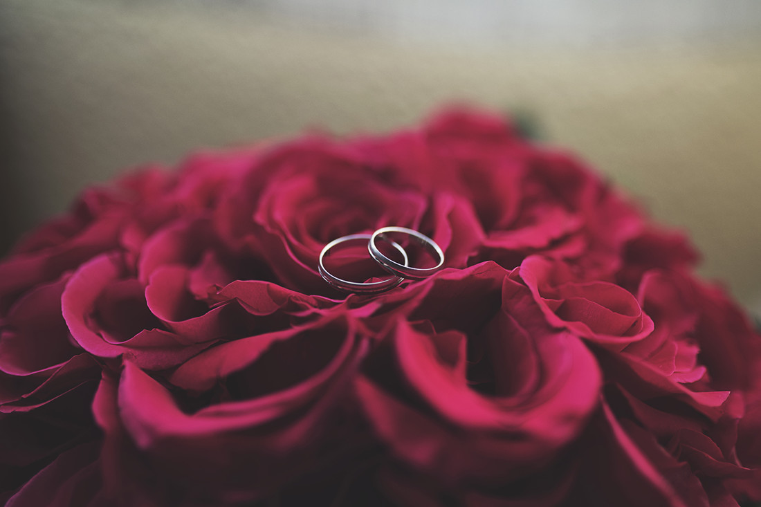 Wendy & Willy Boda (111)