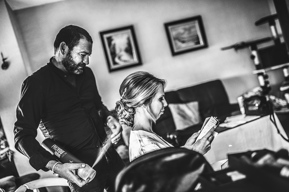 Wendy & Willy Boda (113)