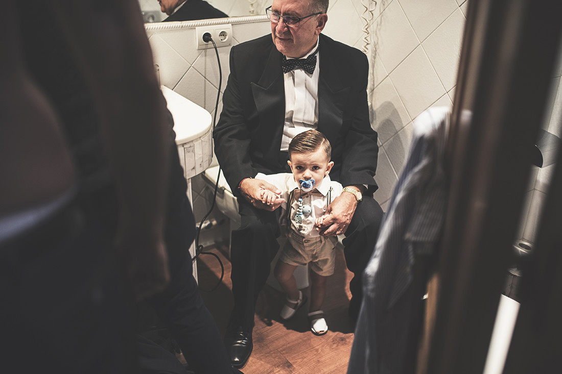 Wendy & Willy Boda (11)