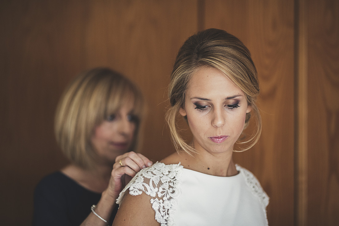 Wendy & Willy Boda (141)