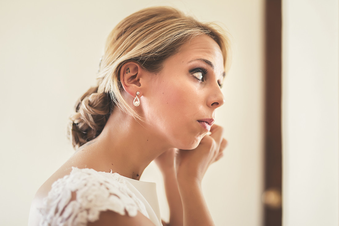 Wendy & Willy Boda (146)