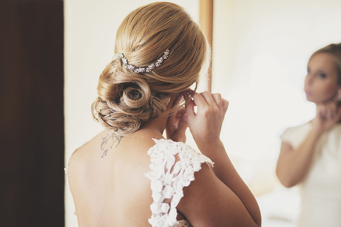 Wendy & Willy Boda (148)