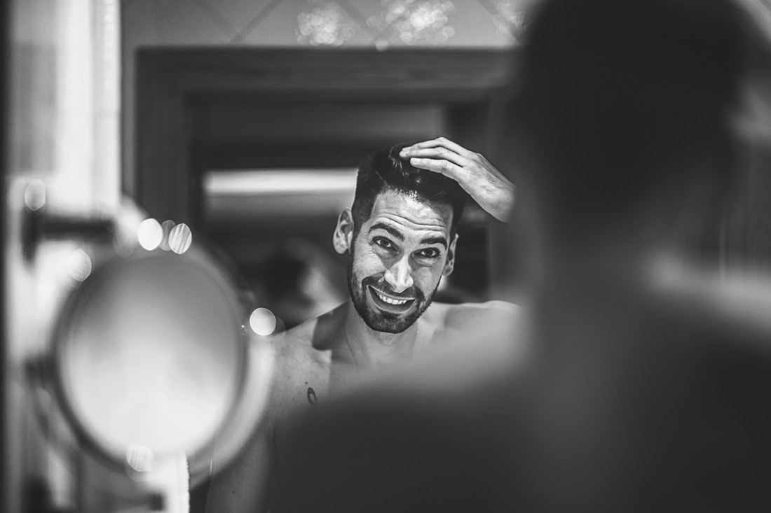 Wendy & Willy Boda (14)