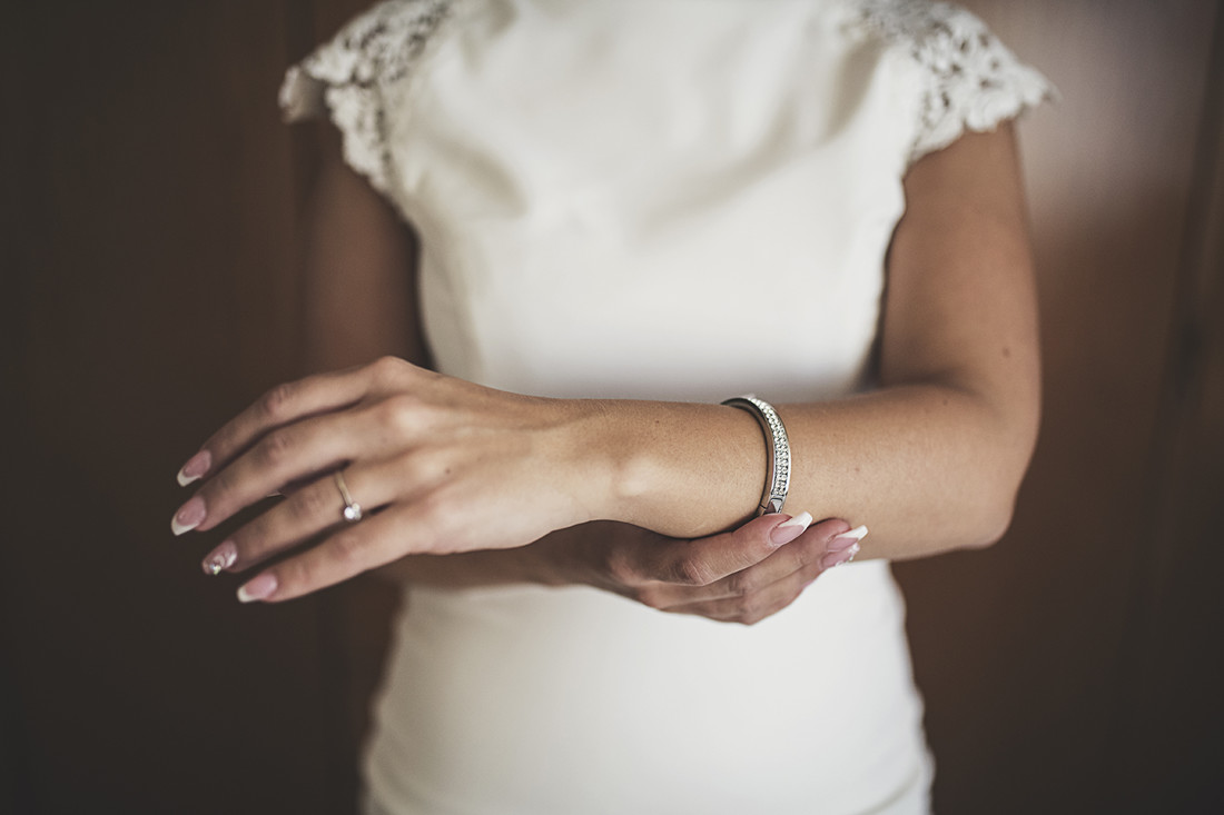 Wendy & Willy Boda (158)