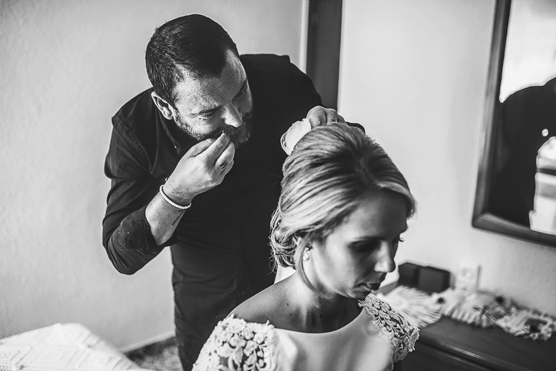 Wendy & Willy Boda (162)