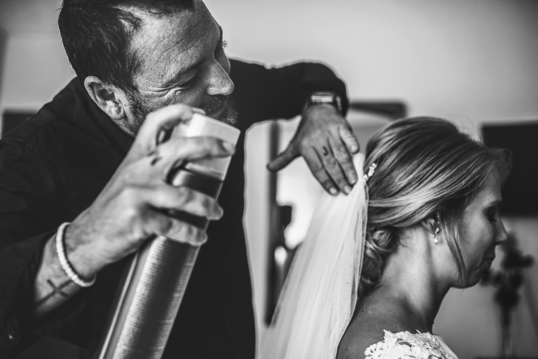 Wendy & Willy Boda (172)