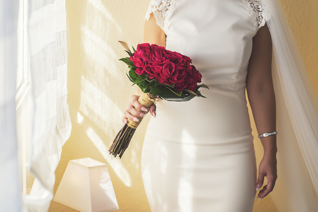 Wendy & Willy Boda (175)