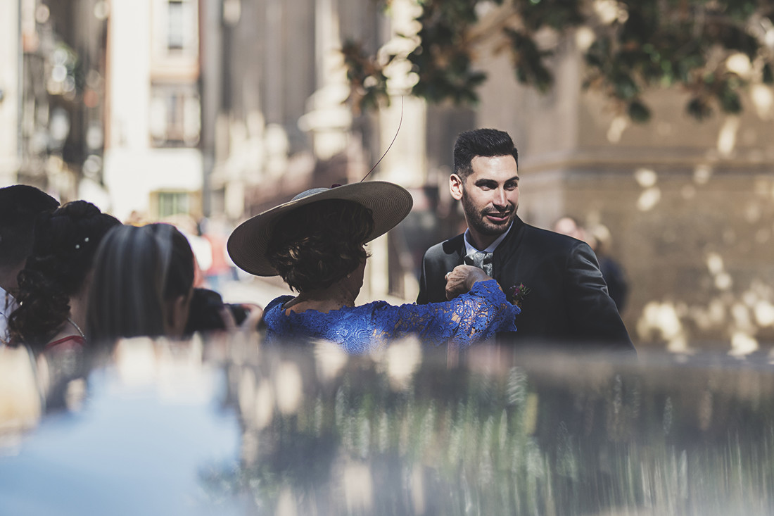 Wendy & Willy Boda (219)