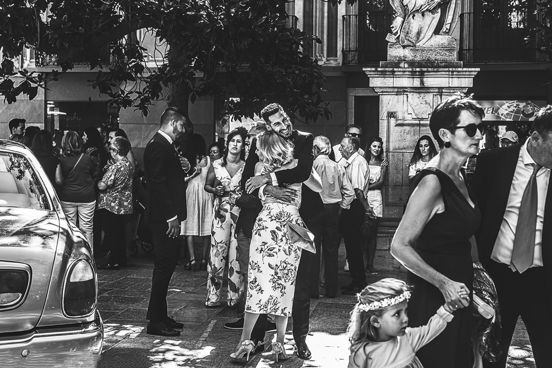 Wendy & Willy Boda (236)