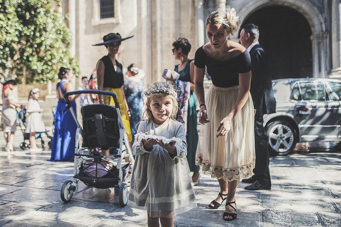 Wendy & Willy Boda (243)