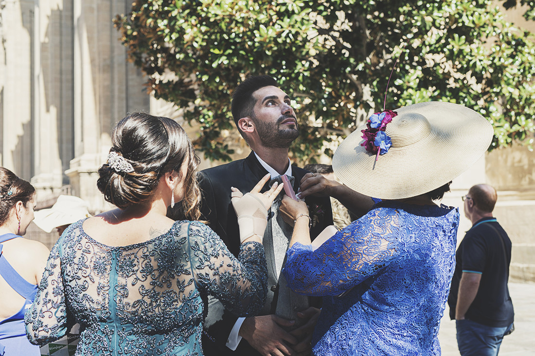 Wendy & Willy Boda (244)