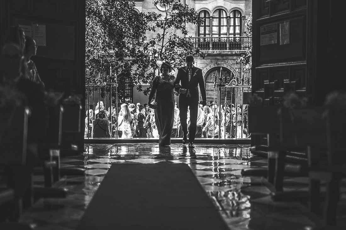 Wendy & Willy Boda (251)