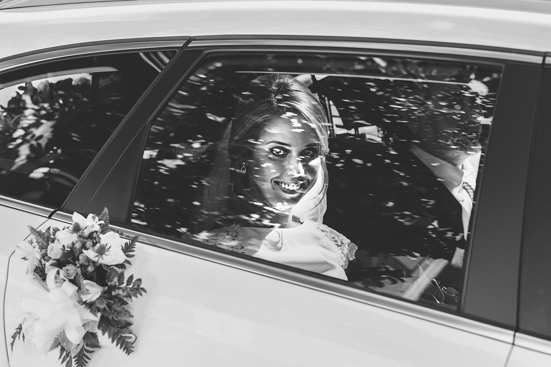 Wendy & Willy Boda (259)