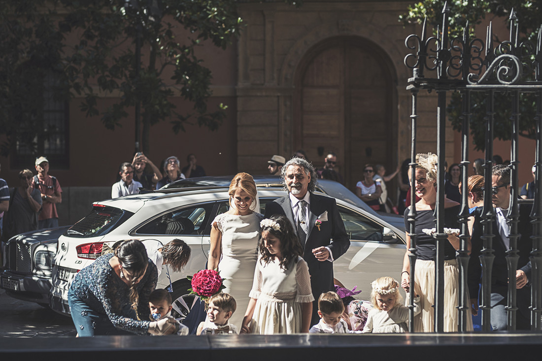 Wendy & Willy Boda (273)