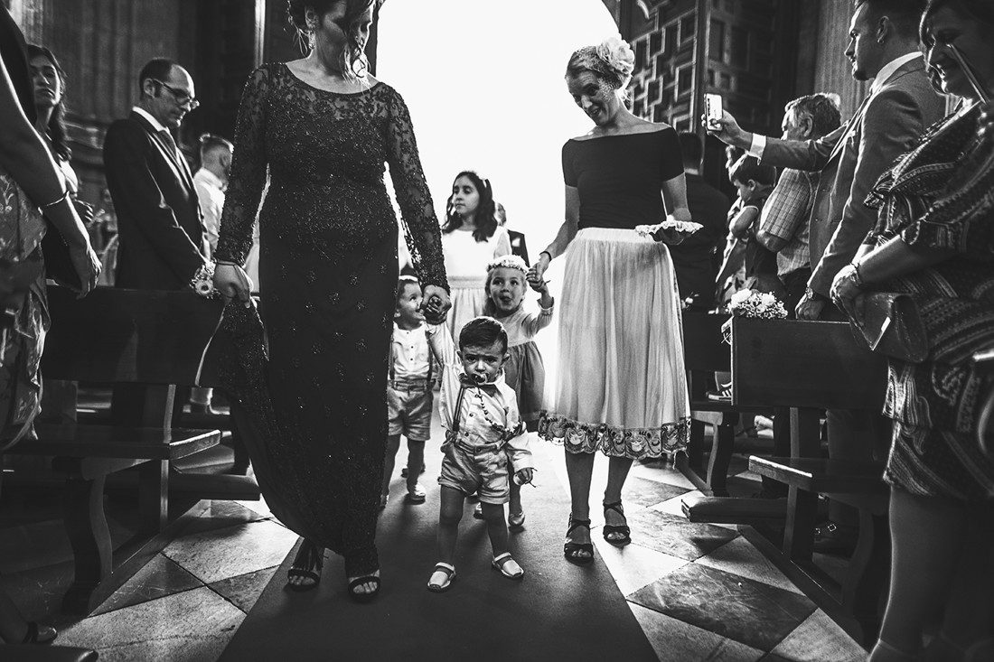 Wendy & Willy Boda (280)