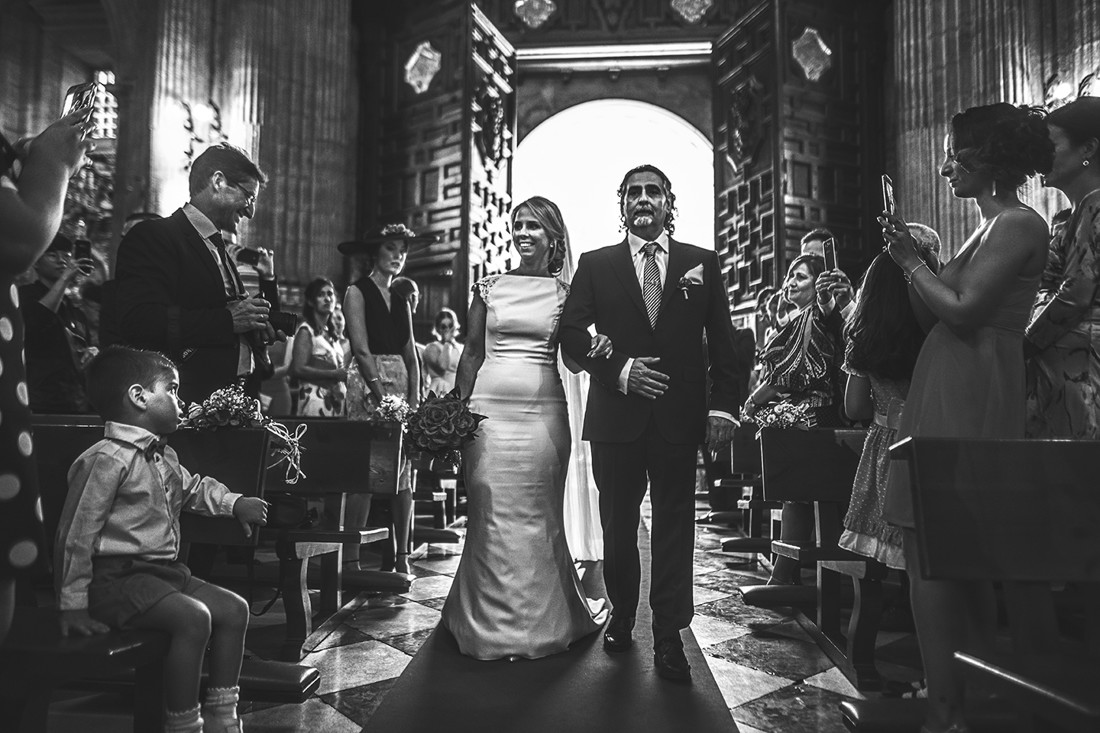 Wendy & Willy Boda (284)