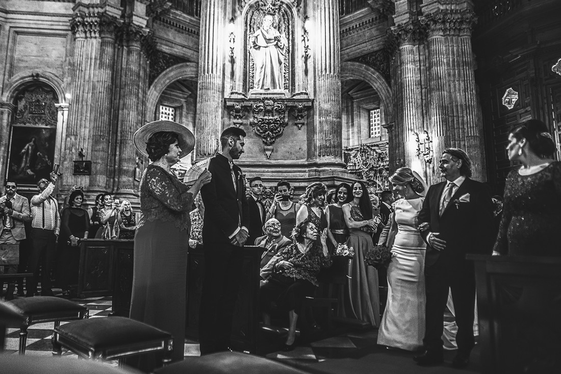 Wendy & Willy Boda (289)