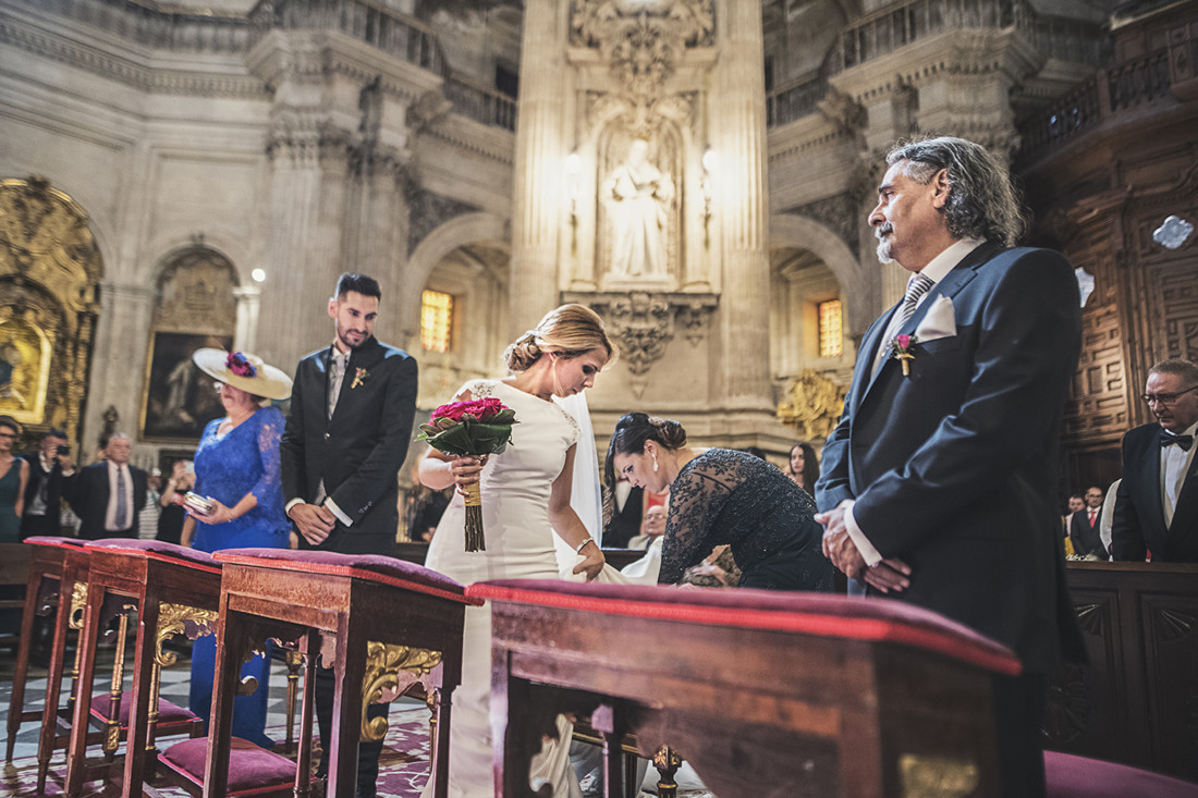 Wendy & Willy Boda (294)