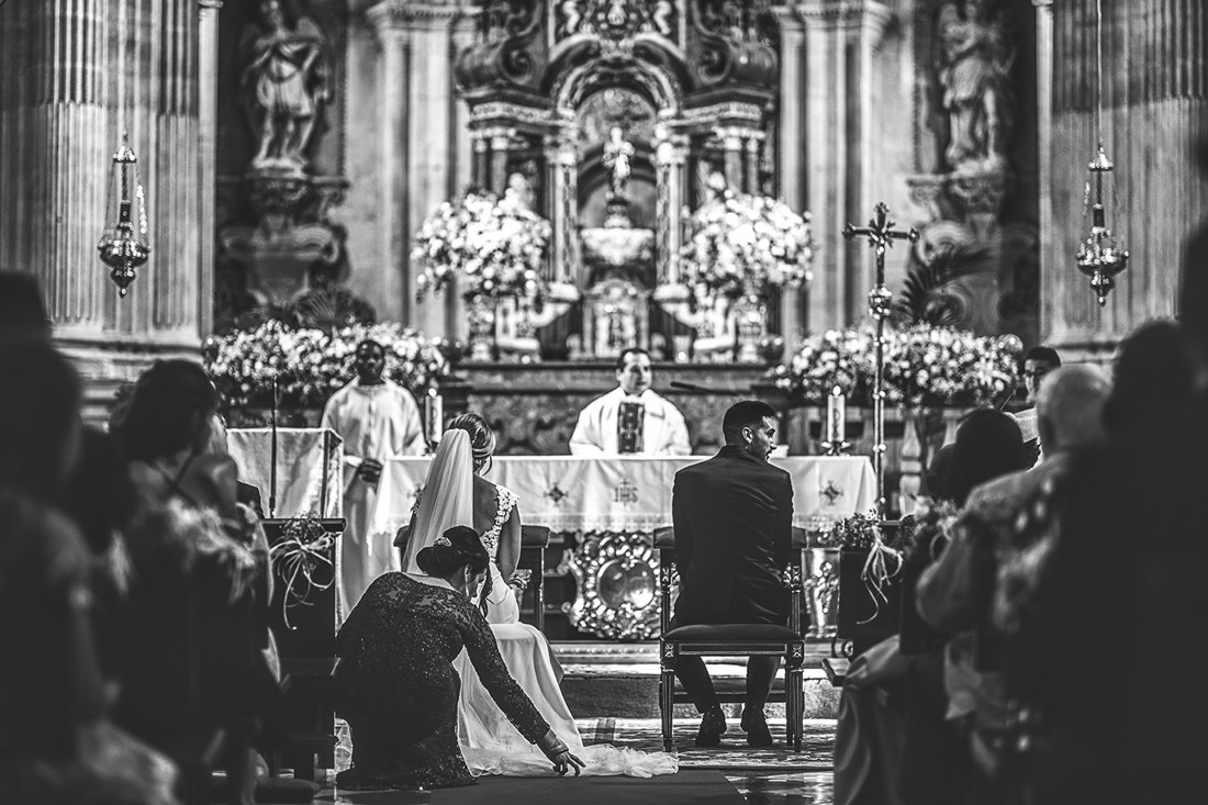 Wendy & Willy Boda (306)