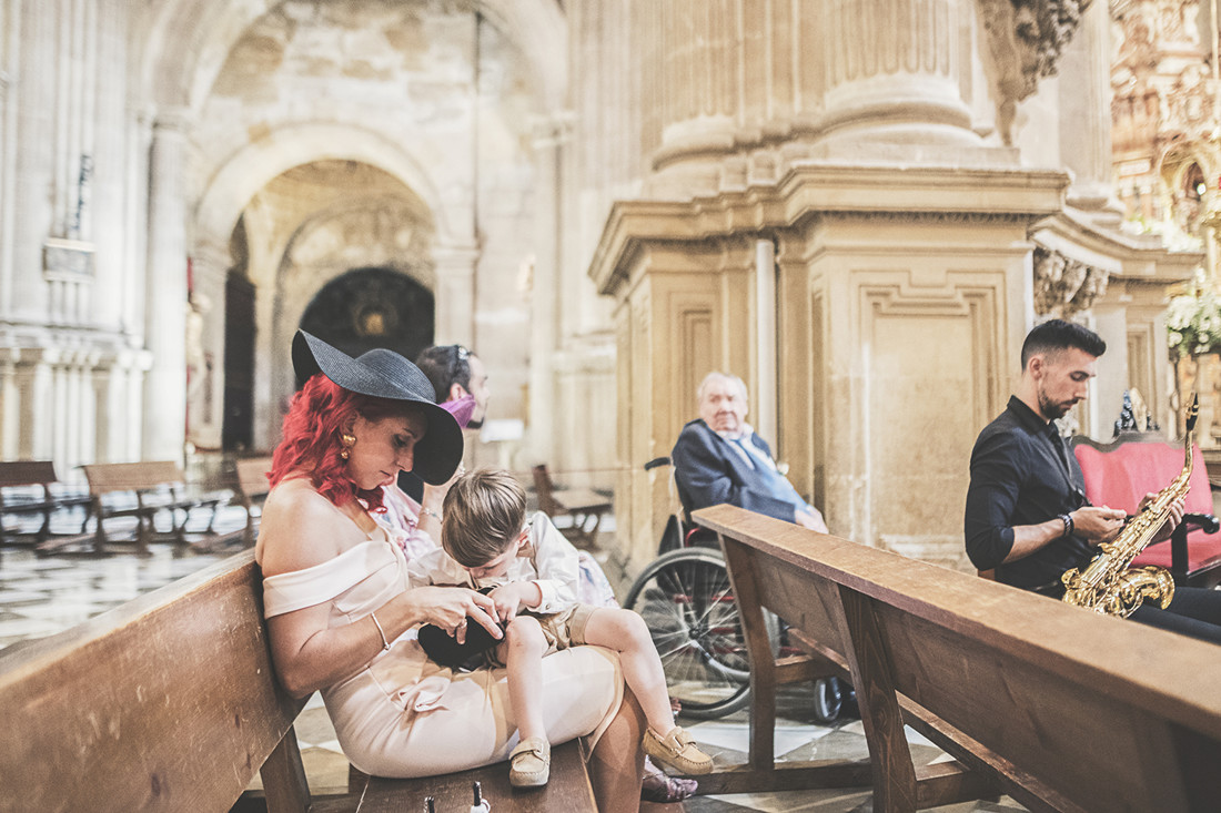Wendy & Willy Boda (324)