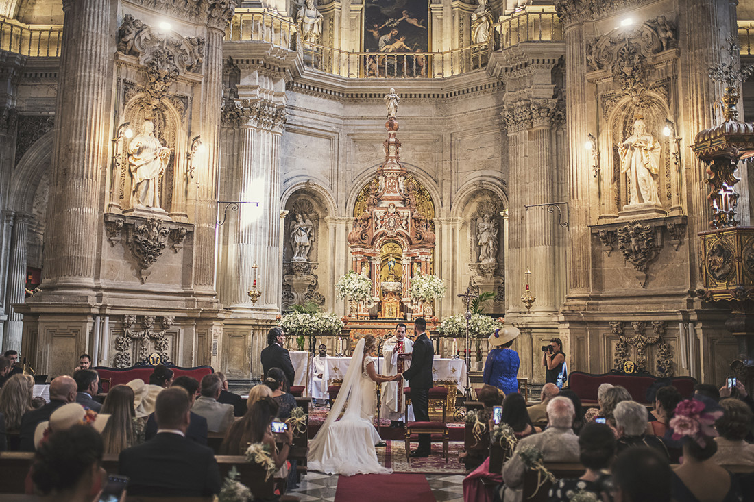 Wendy & Willy Boda (331)