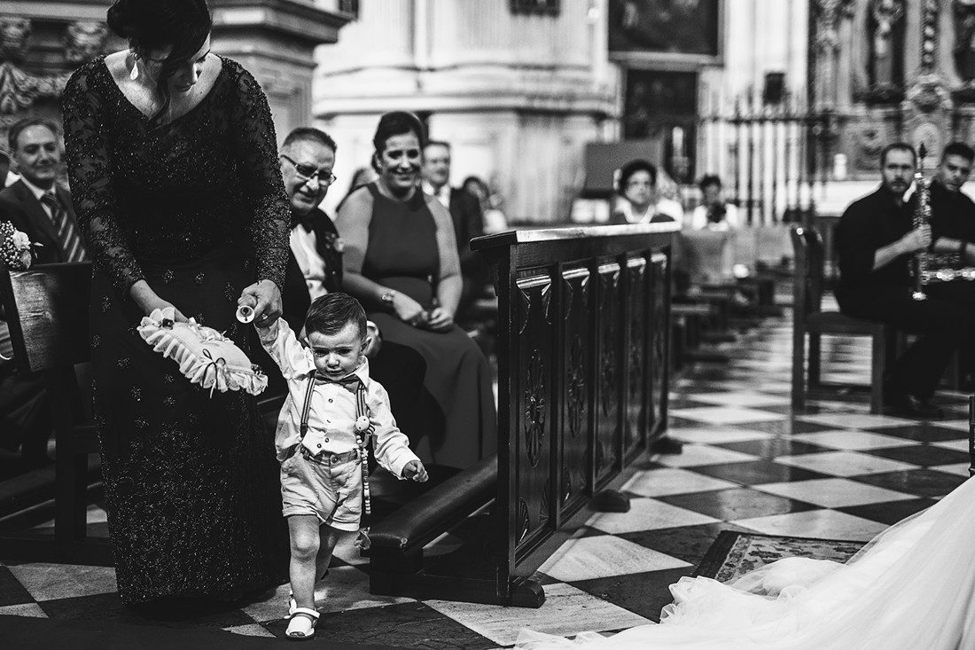 Wendy & Willy Boda (333)