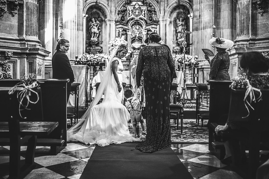 Wendy & Willy Boda (336)