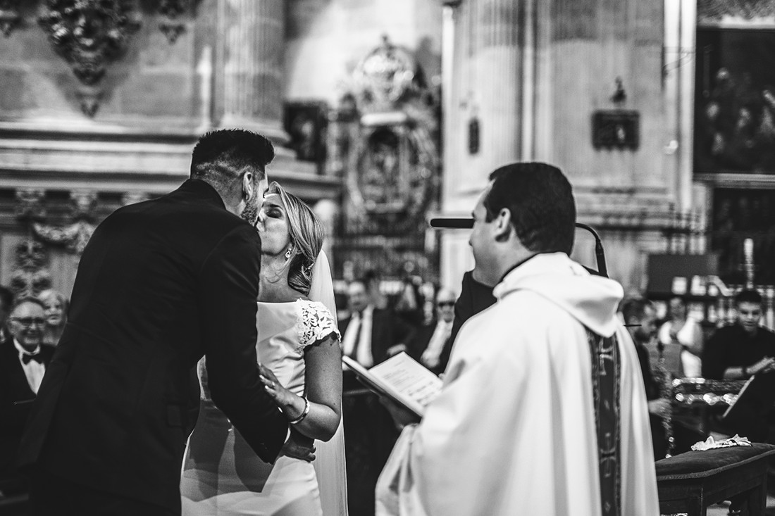 Wendy & Willy Boda (347)