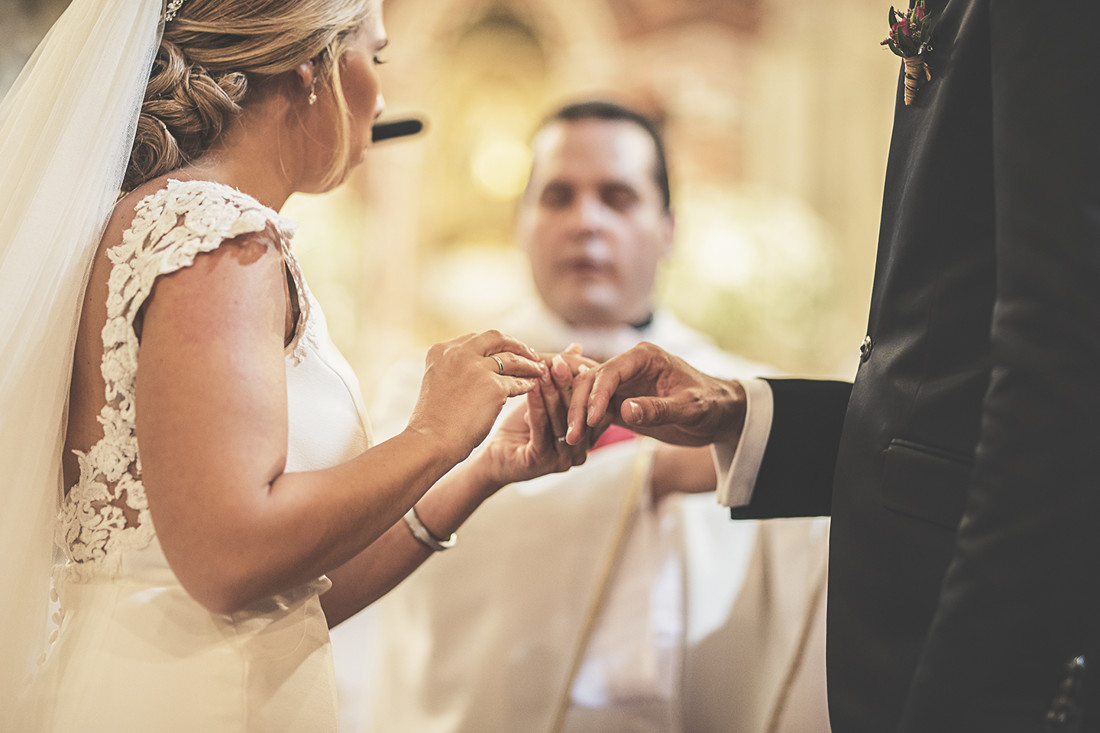 Wendy & Willy Boda (351)