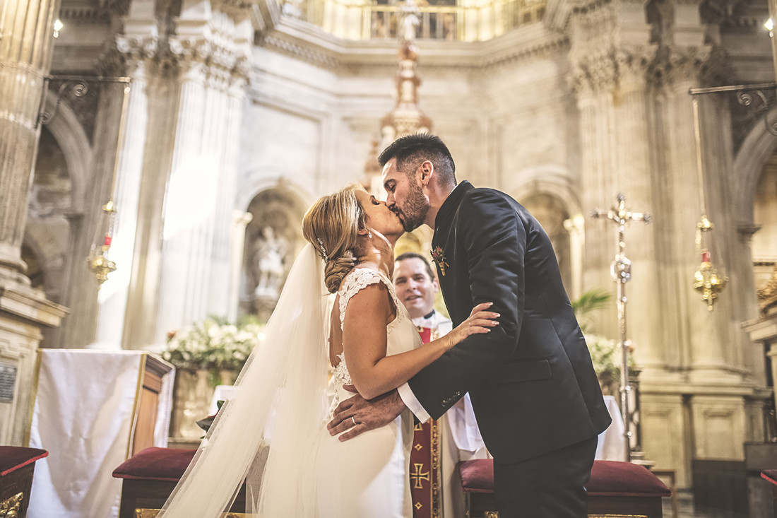 Wendy & Willy Boda (354)