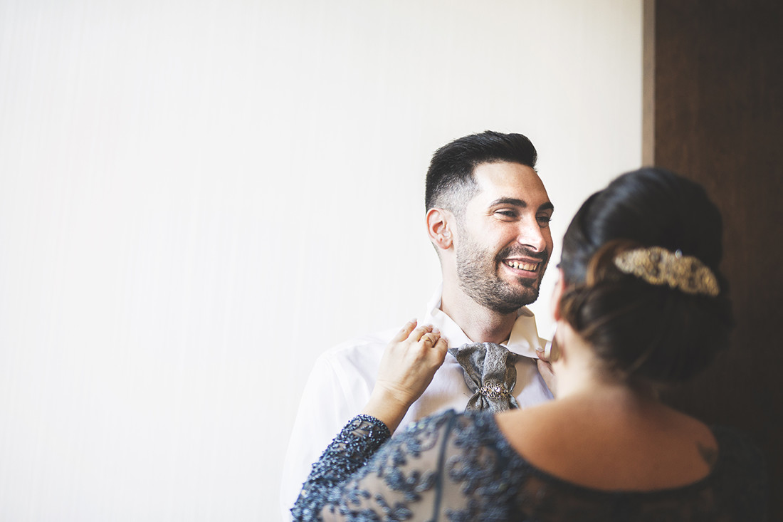 Wendy & Willy Boda (35)