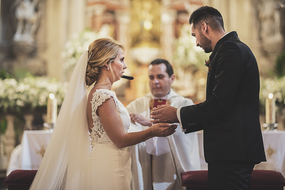 Wendy & Willy Boda (362)
