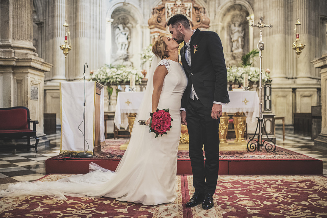 Wendy & Willy Boda (410)