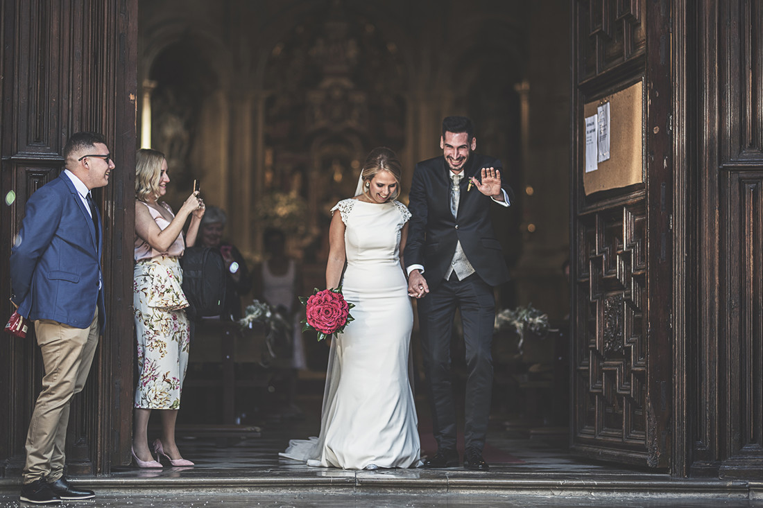 Wendy & Willy Boda (417)