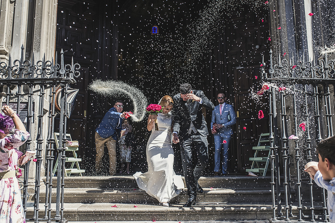 Wendy & Willy Boda (418)