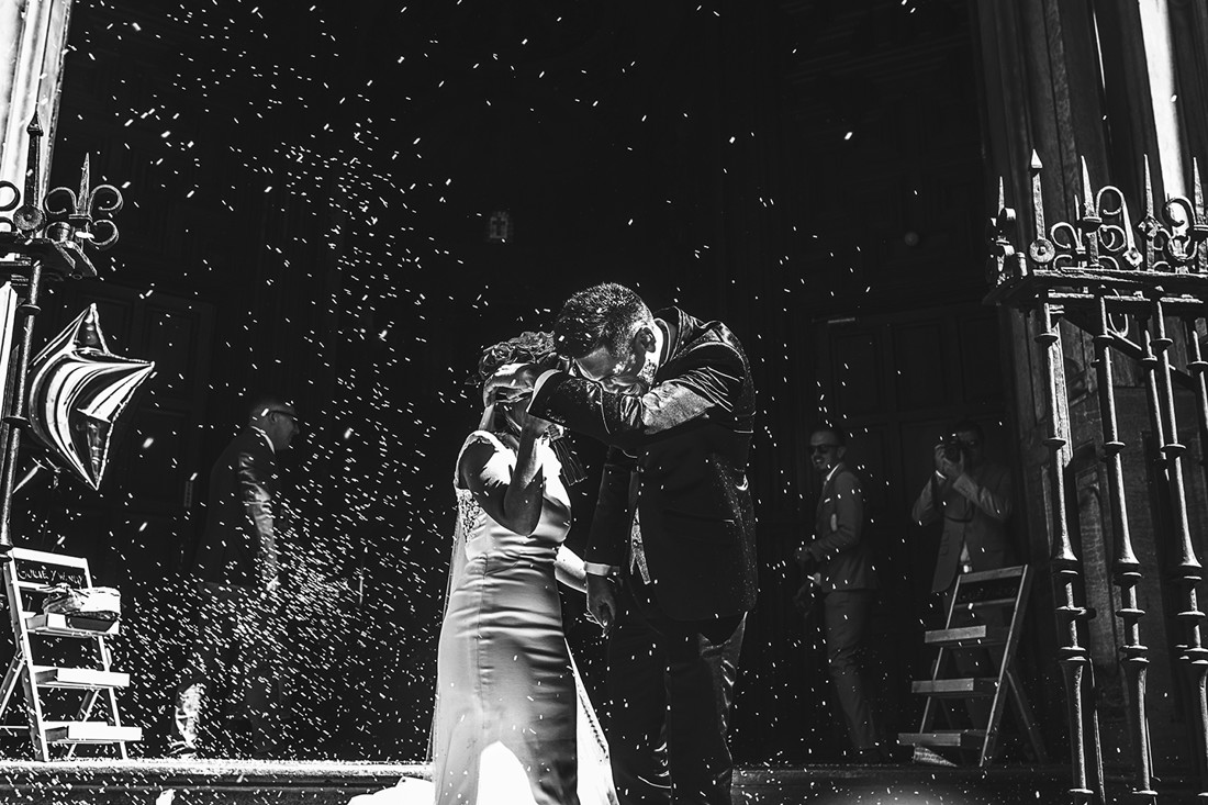 Wendy & Willy Boda (430)