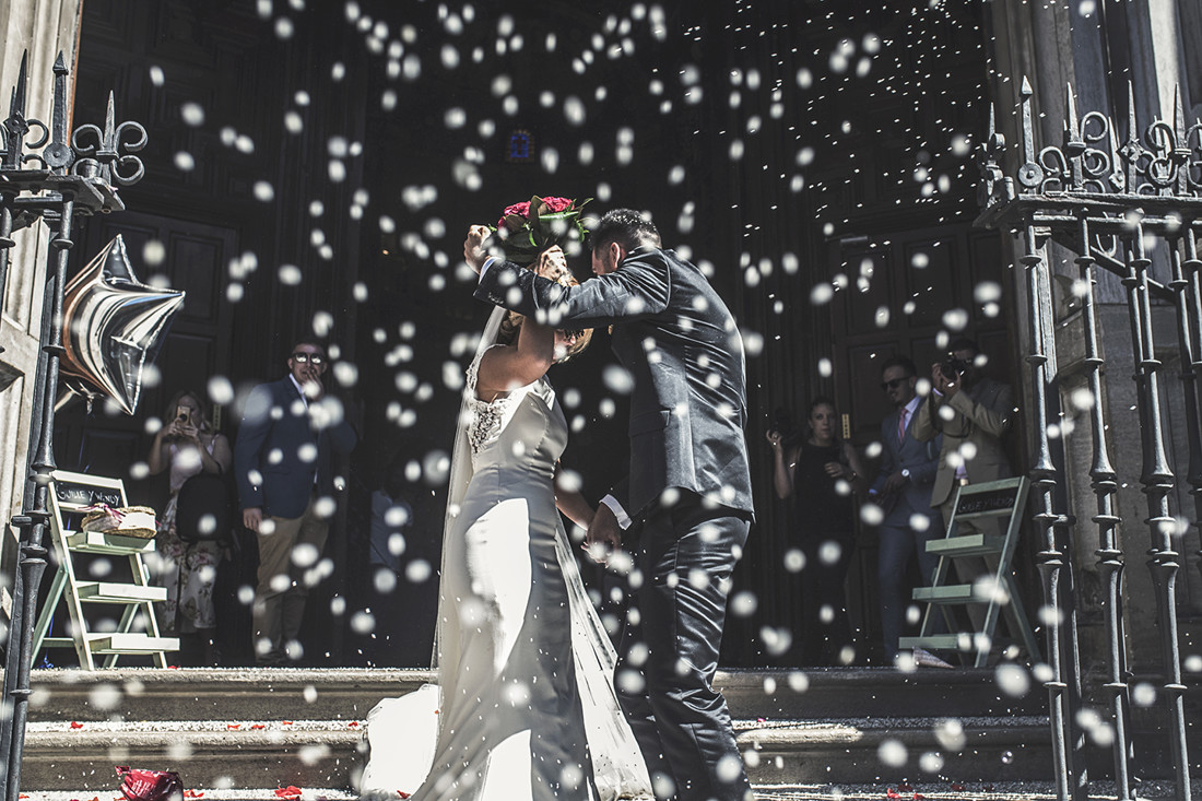 Wendy & Willy Boda (433)
