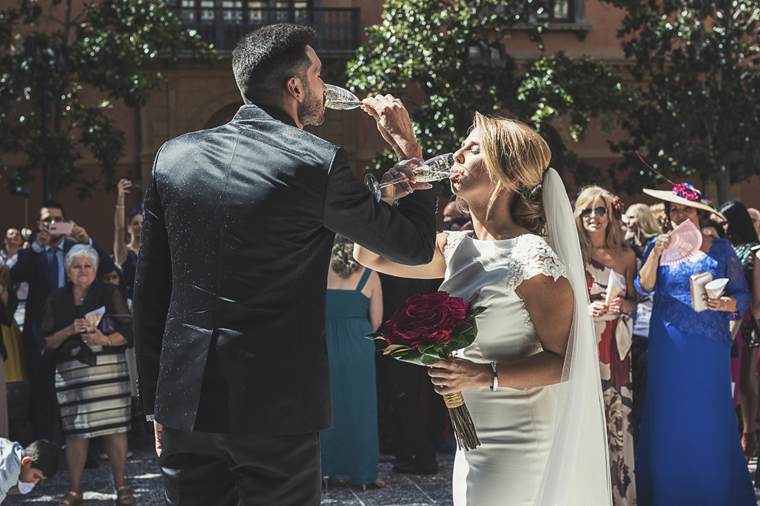 Wendy & Willy Boda (439)