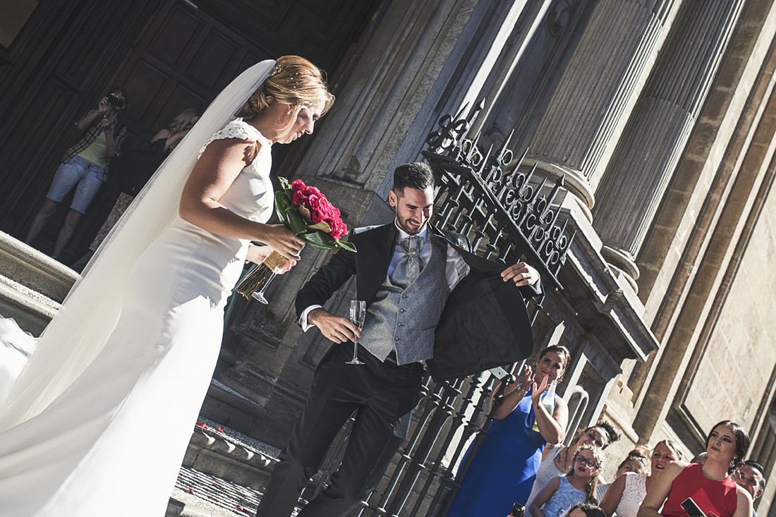Wendy & Willy Boda (454)