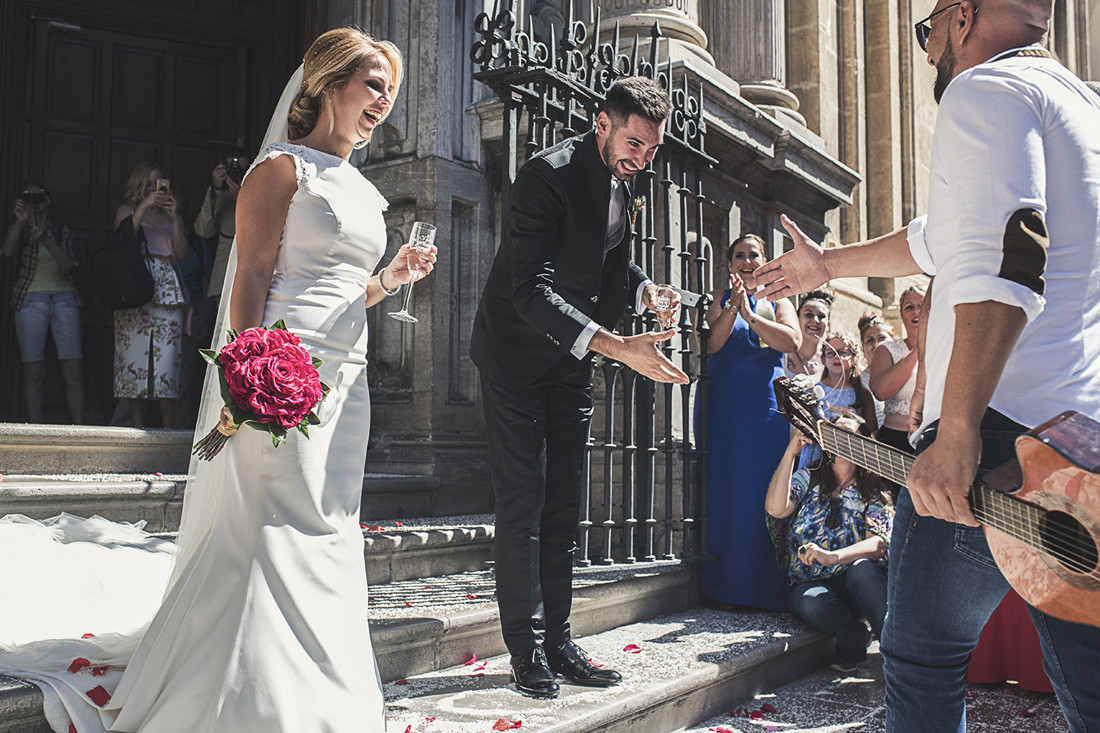 Wendy & Willy Boda (456)